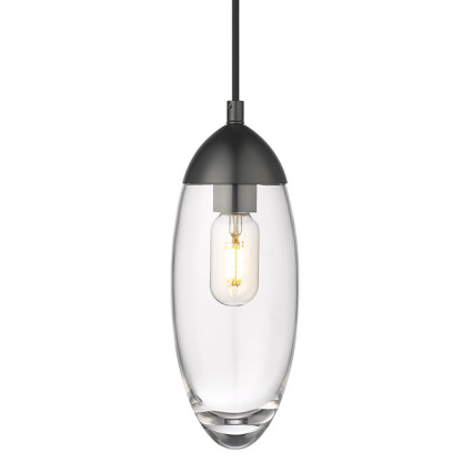 Aubree pendant for Bedroom / Living room