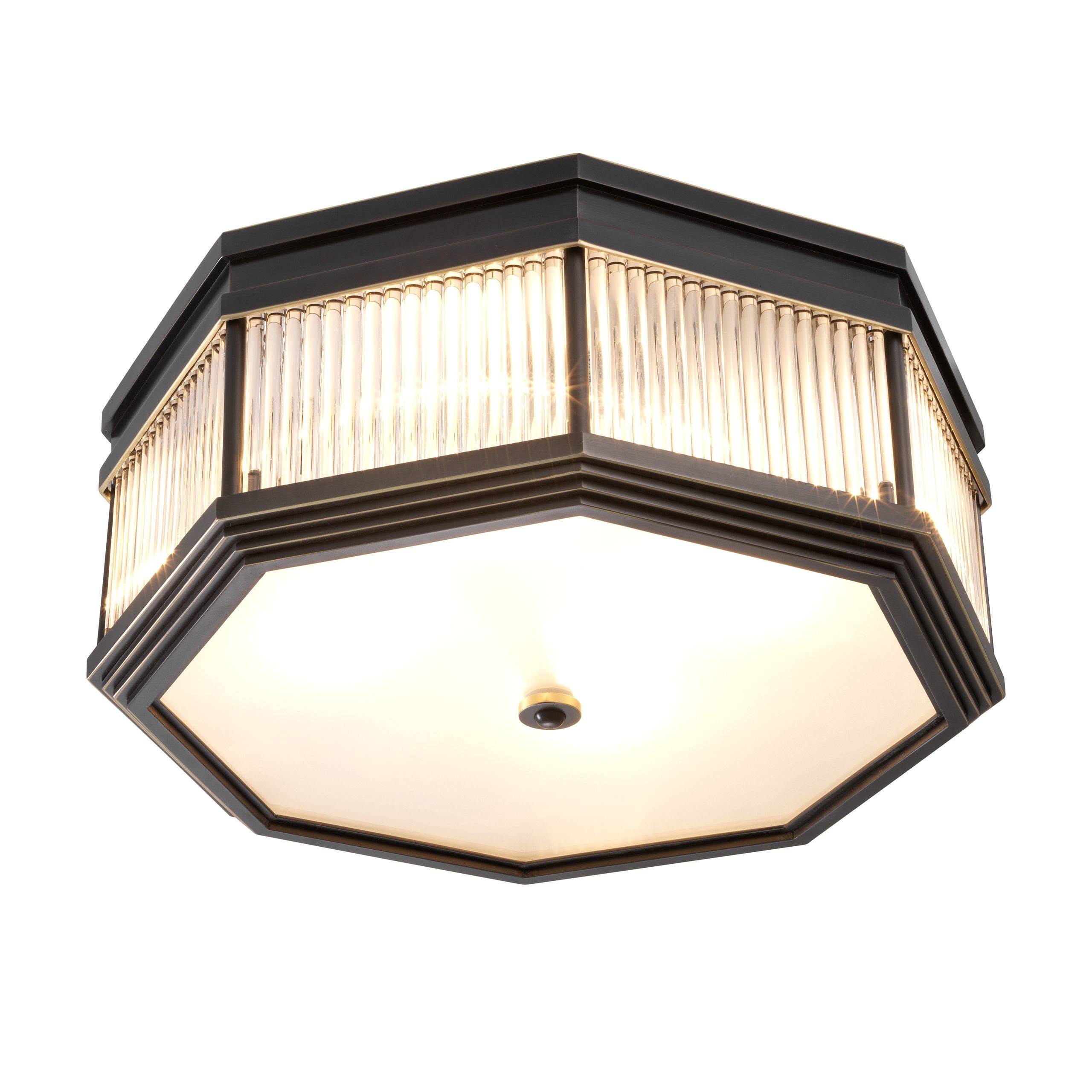 Bagatelle Ceiling Lights