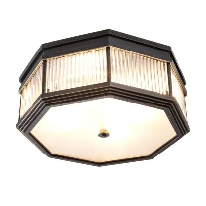 Bagatelle Ceiling Lights