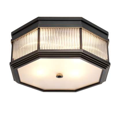 Bagatelle Ceiling Lights