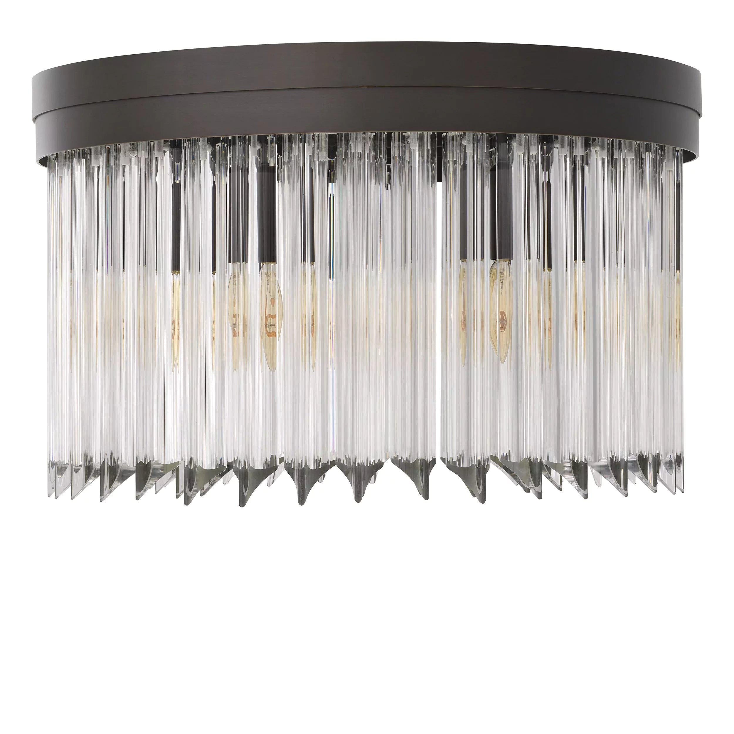 Evina Ceiling Lights