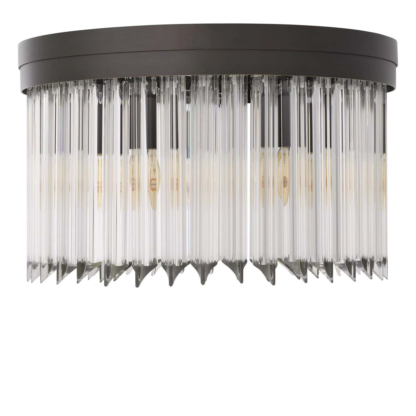 Evina Ceiling Lights