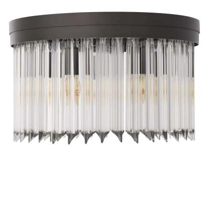 Evina Ceiling Lights