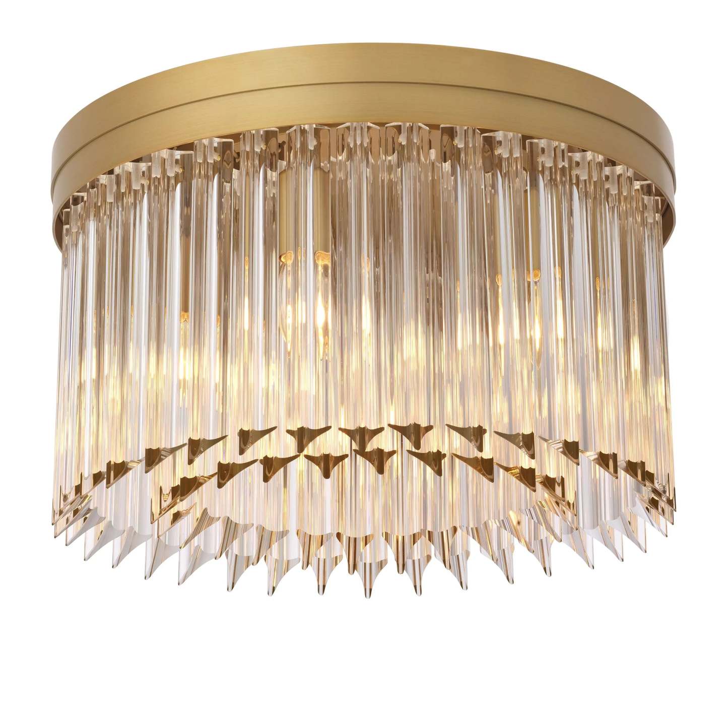 Evina Ceiling Lights