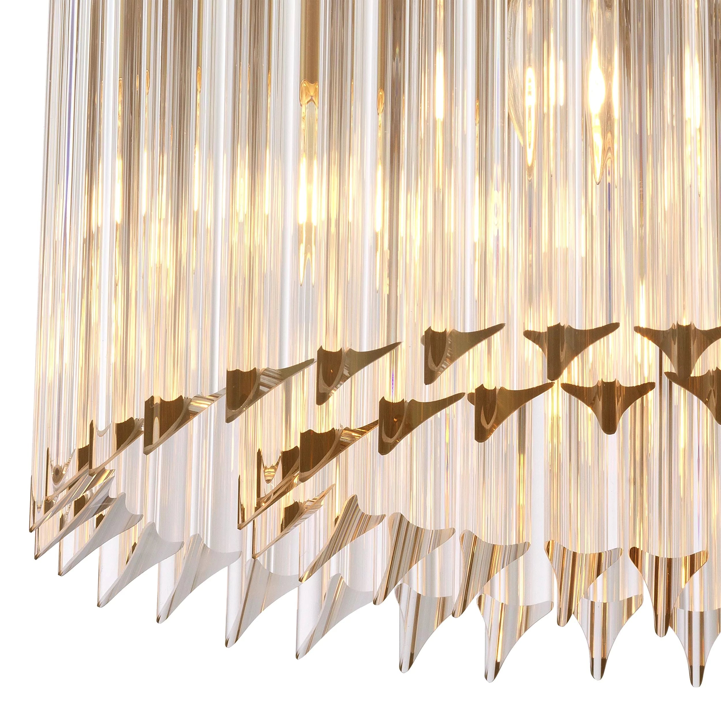 Evina Ceiling Lights