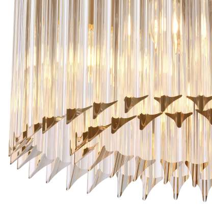 Evina Ceiling Lights
