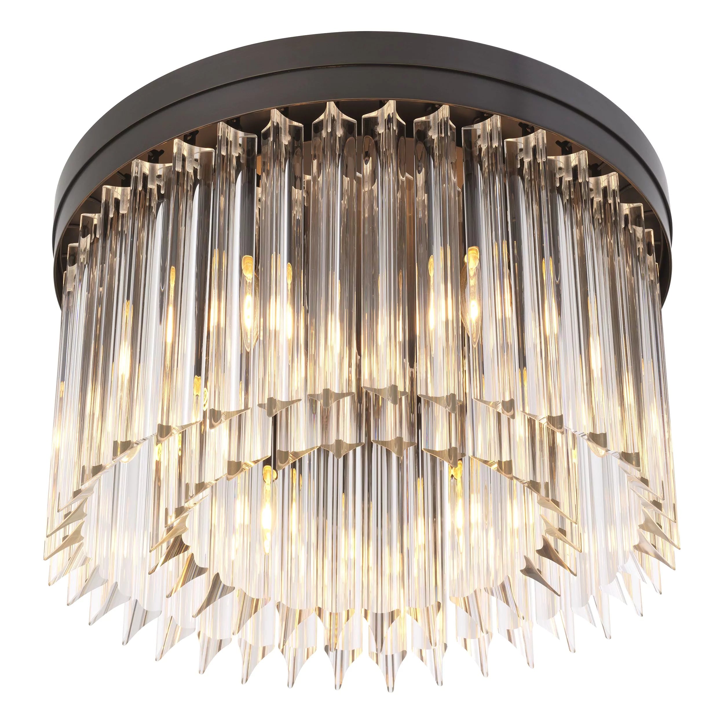 Evina Ceiling Lights