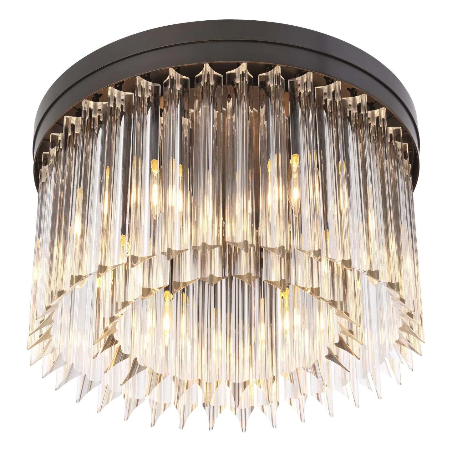 Evina Ceiling Lights