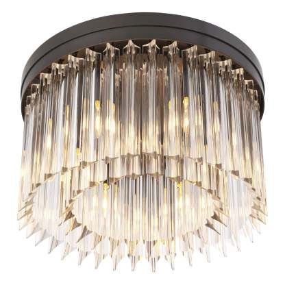 Evina Ceiling Lights