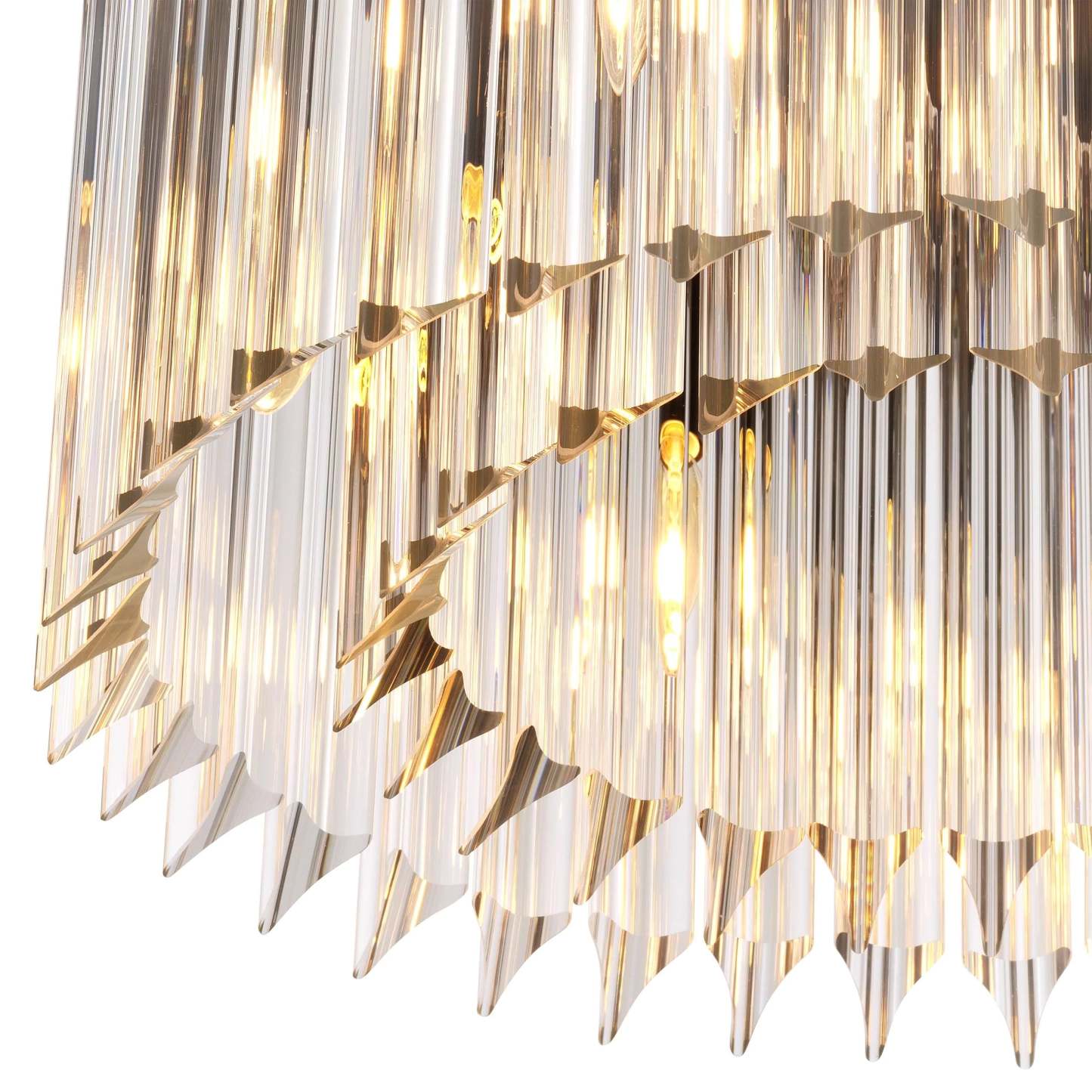 Evina Ceiling Lights