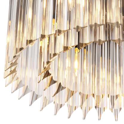 Evina Ceiling Lights