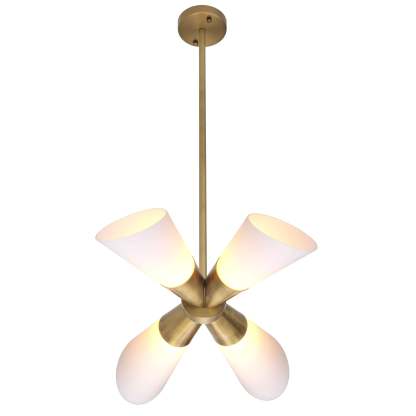 Papillon Ceiling Lights