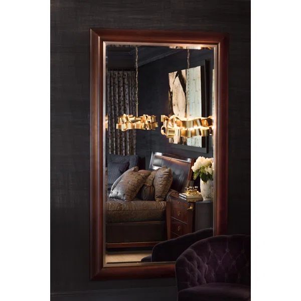 Pageal 6 Lights Pendant Chandelier