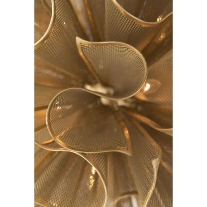 Parala Pendant Chandelier 20 Lights