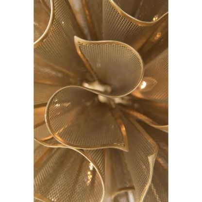Parala Pendant Chandelier 16 Lights