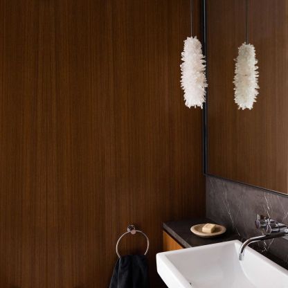 Rock Crystal for Bedroom / Living room/ Bath room