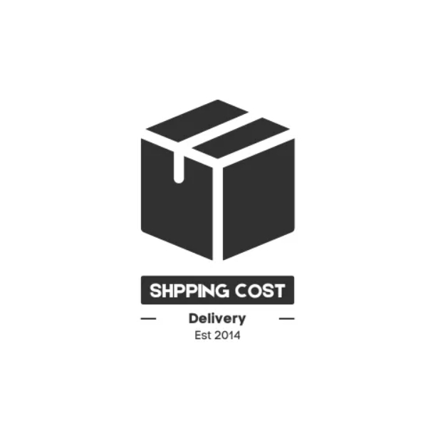 expedited shipping cost