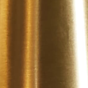 Soltaire Linear Chandeliers