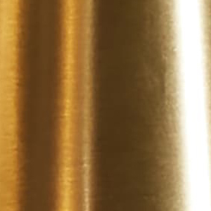 Soltaire Linear Chandeliers