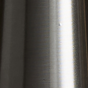 Soltaire Linear Chandeliers