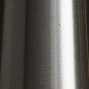 Soltaire Linear Chandeliers