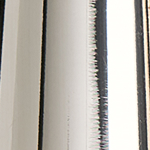 Soltaire Linear Chandeliers