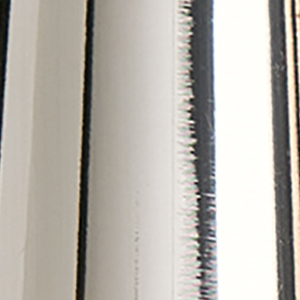 Soltaire Linear Chandeliers