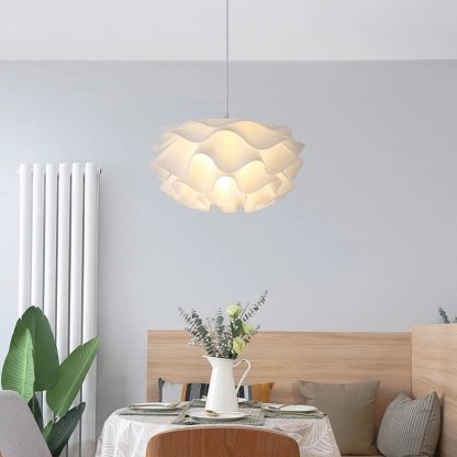Fleur Chandelier