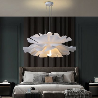 Fleur Chandelier