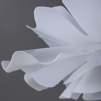 Fleur Chandelier