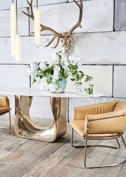 Rock Crystal for Bedroom / Living room/ Bath room