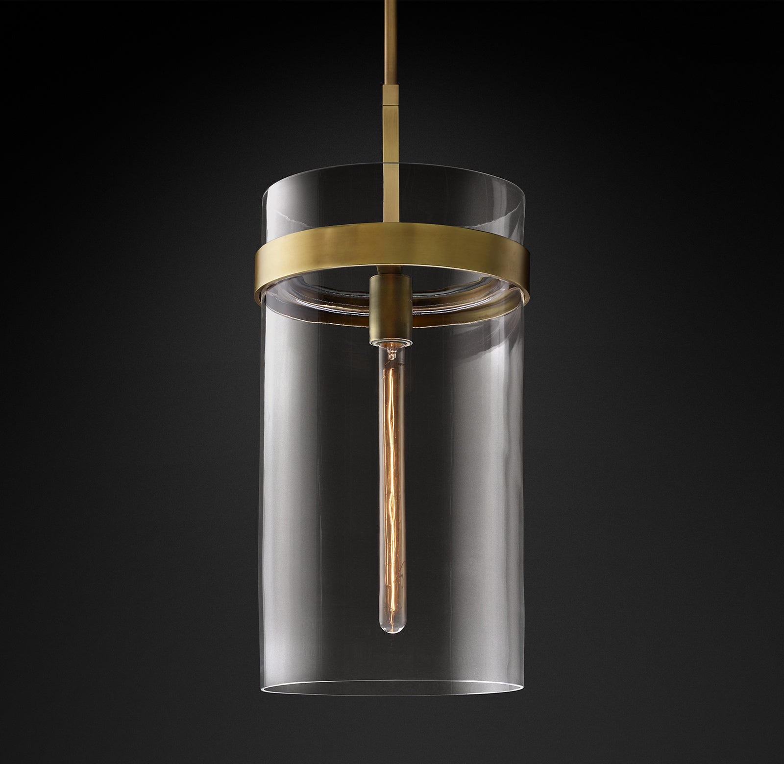 Revella Pendant 8″ / 10″ / 12″