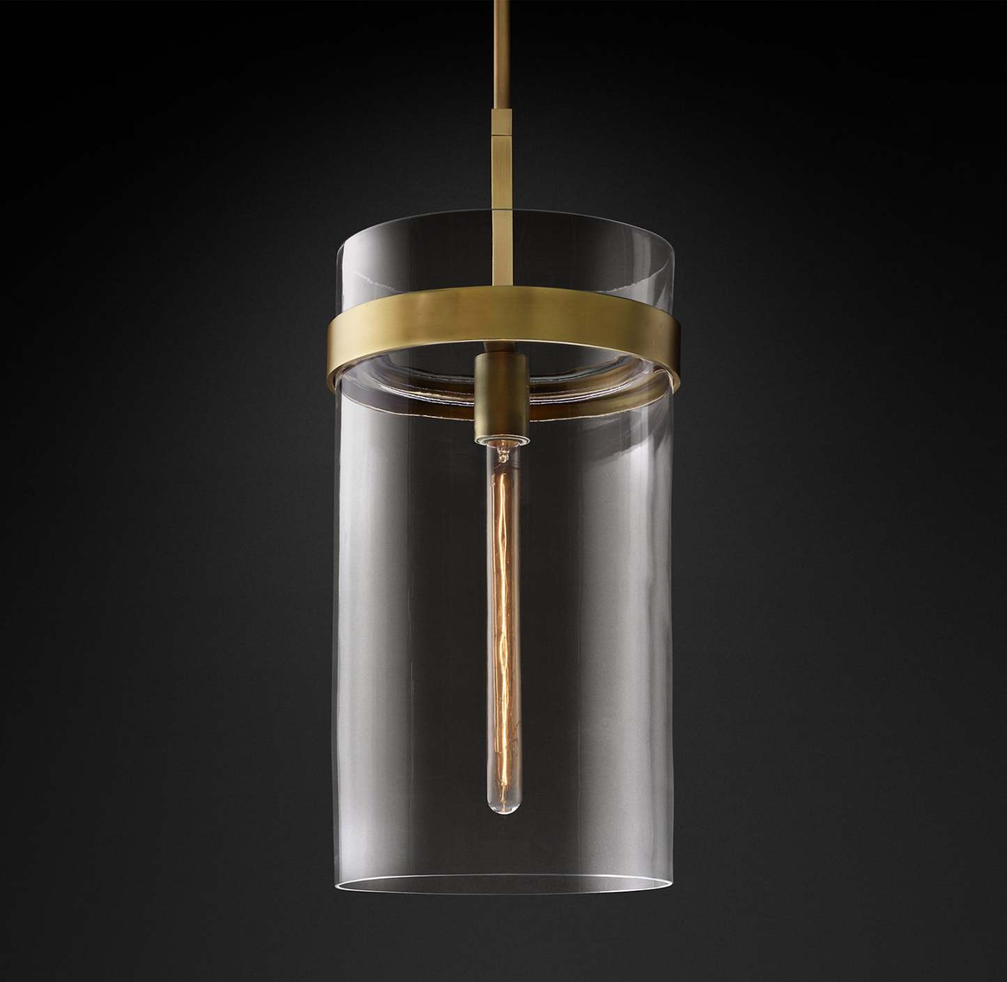 Revella Pendant 8″ / 10″ / 12″