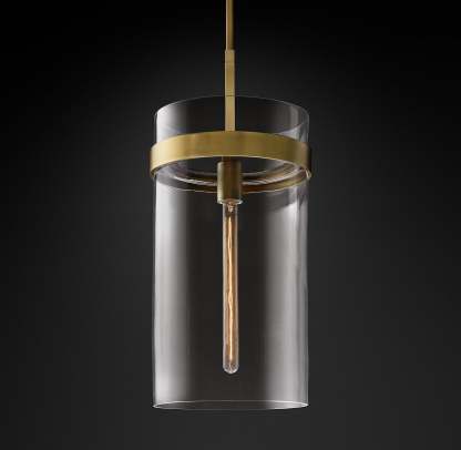 Revella Pendant 8″ / 10″ / 12″