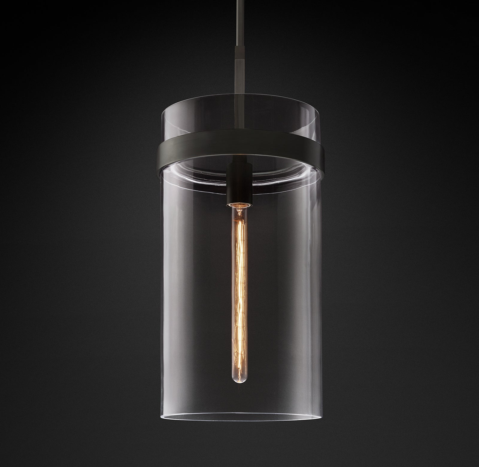Revella Pendant 8″ / 10″ / 12″