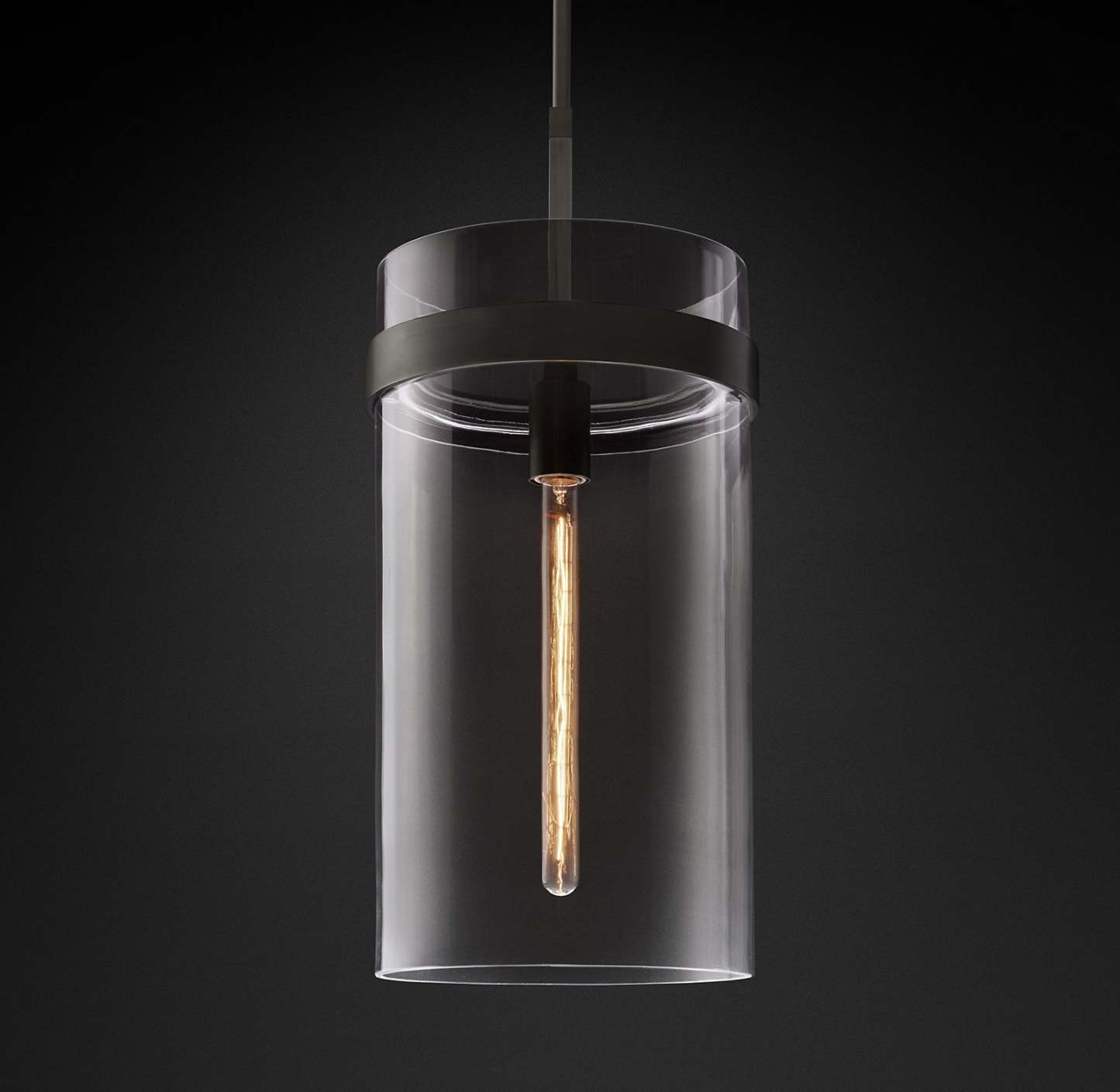 Revella Pendant 8″ / 10″ / 12″