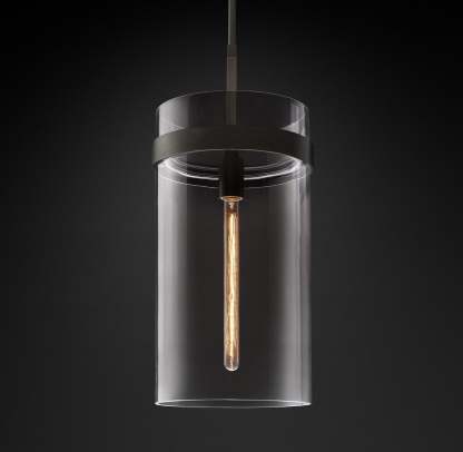 Revella Pendant 8″ / 10″ / 12″