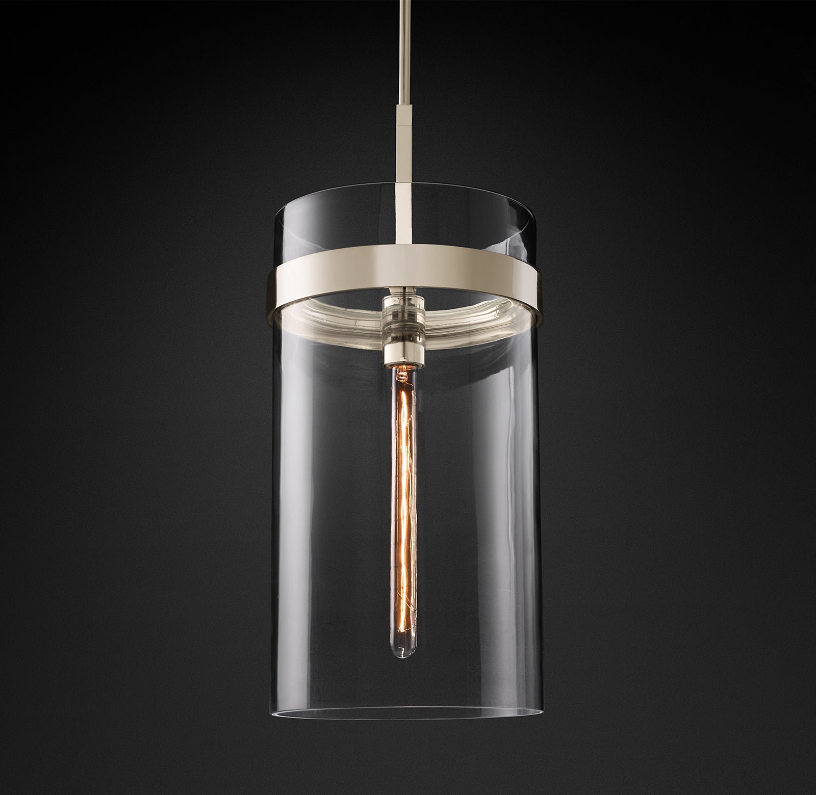 Revella Pendant 8″ / 10″ / 12″