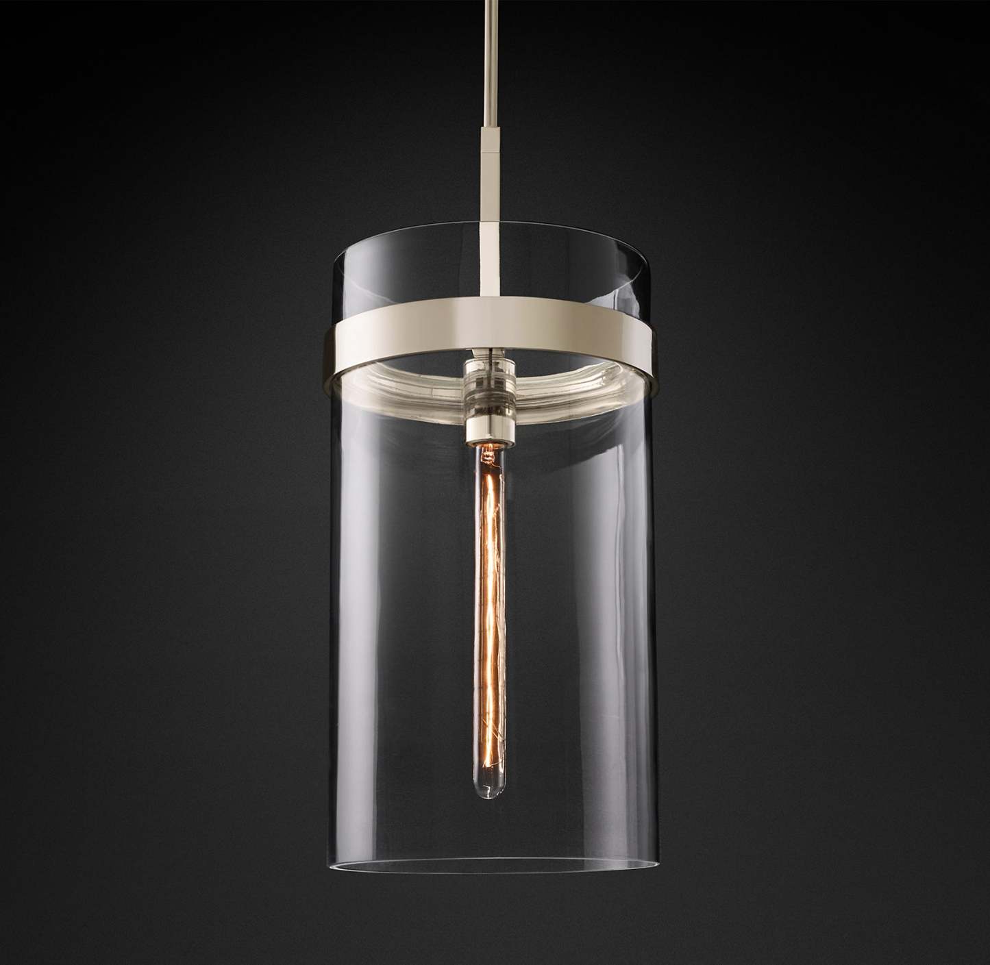 Revella Pendant 8″ / 10″ / 12″