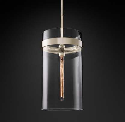Revella Pendant 8″ / 10″ / 12″