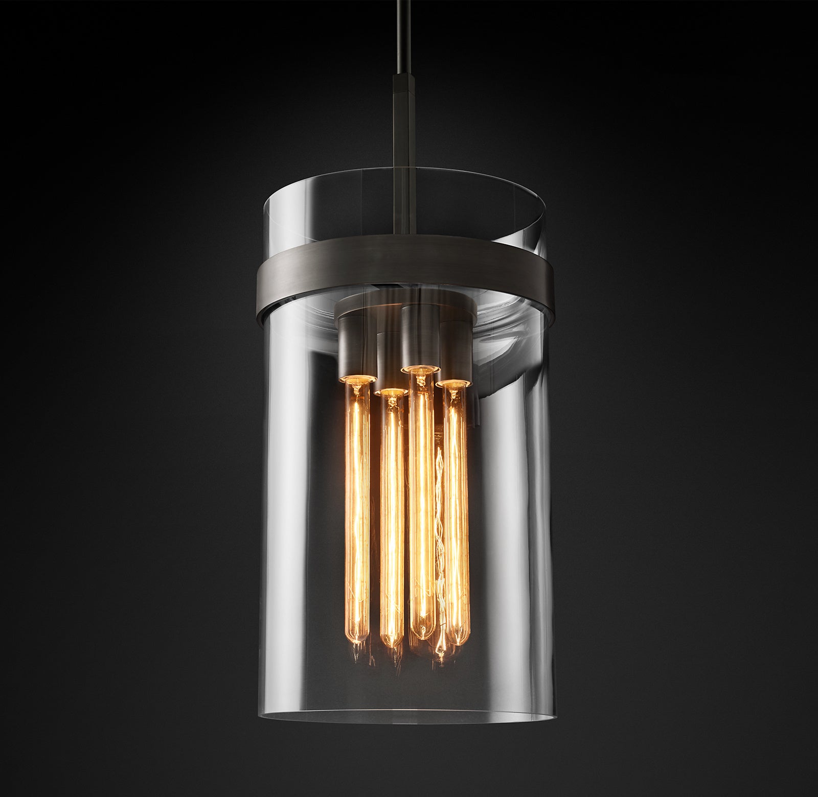 Revella Pendant 8″ / 10″ / 12″