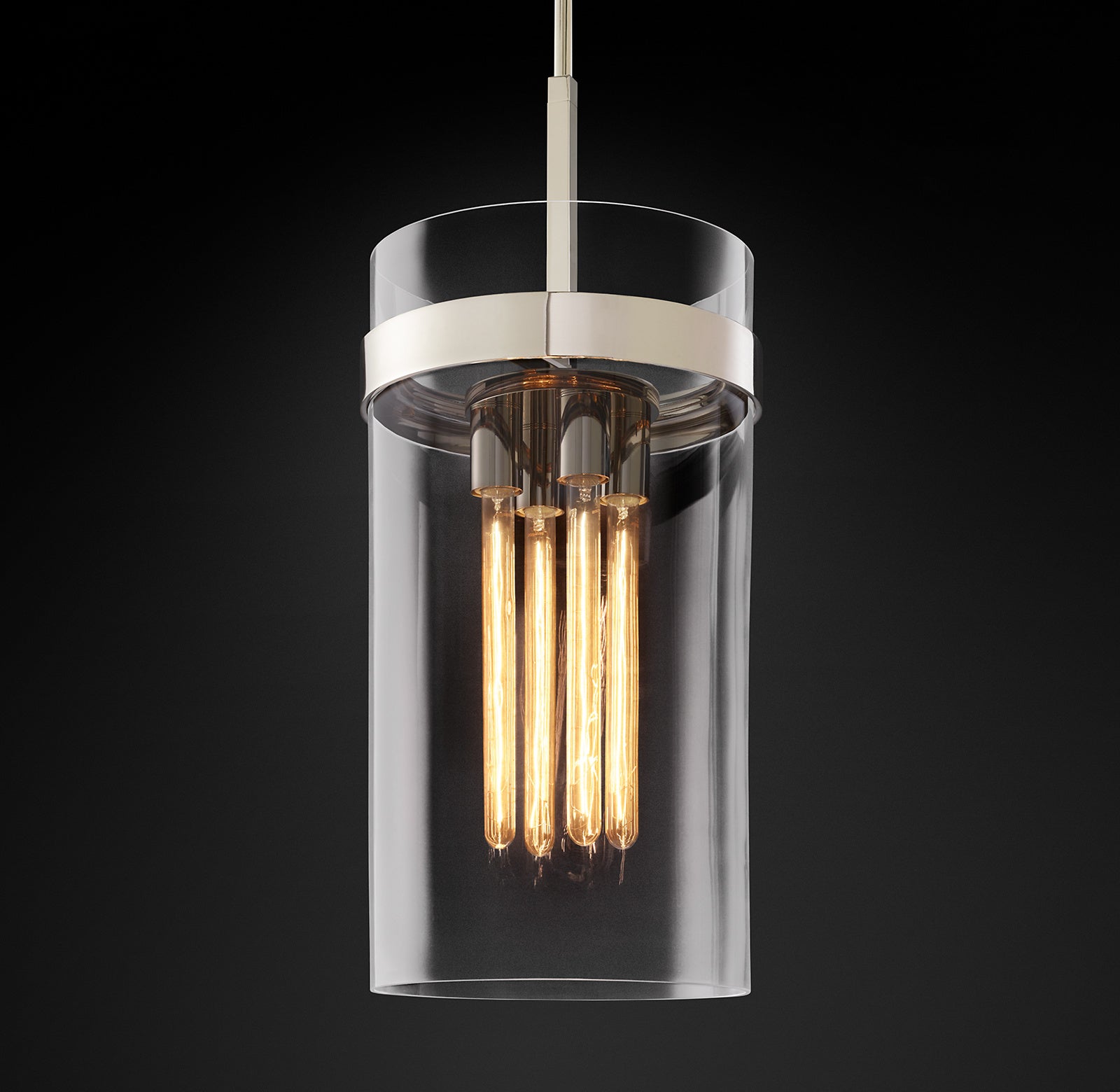 Revella Pendant 8″ / 10″ / 12″