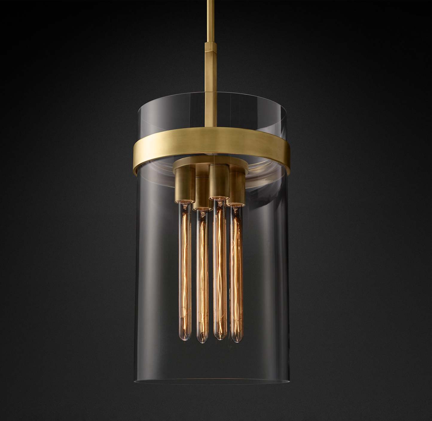 Revella Pendant 8″ / 10″ / 12″