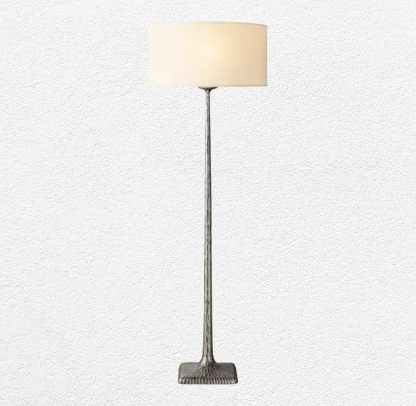 Thaddeus Floor Lamp