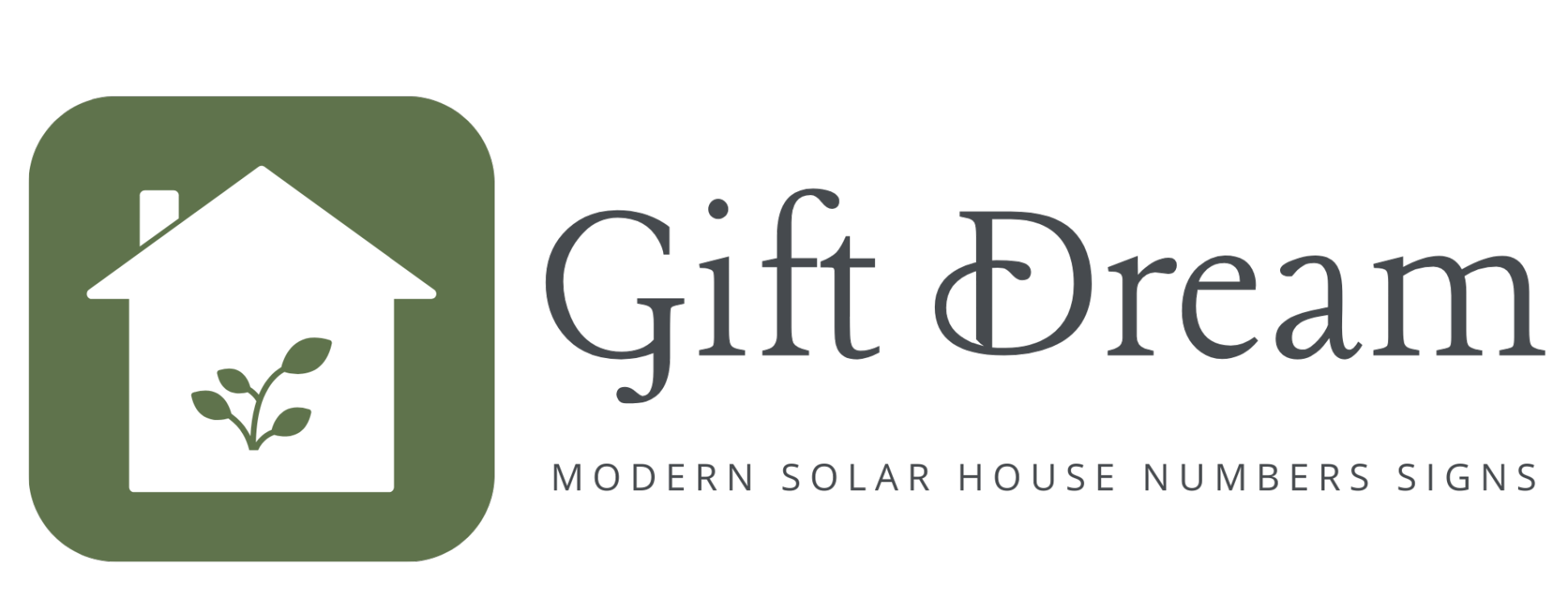 personalized-door-plaque-solar-house-number-sign