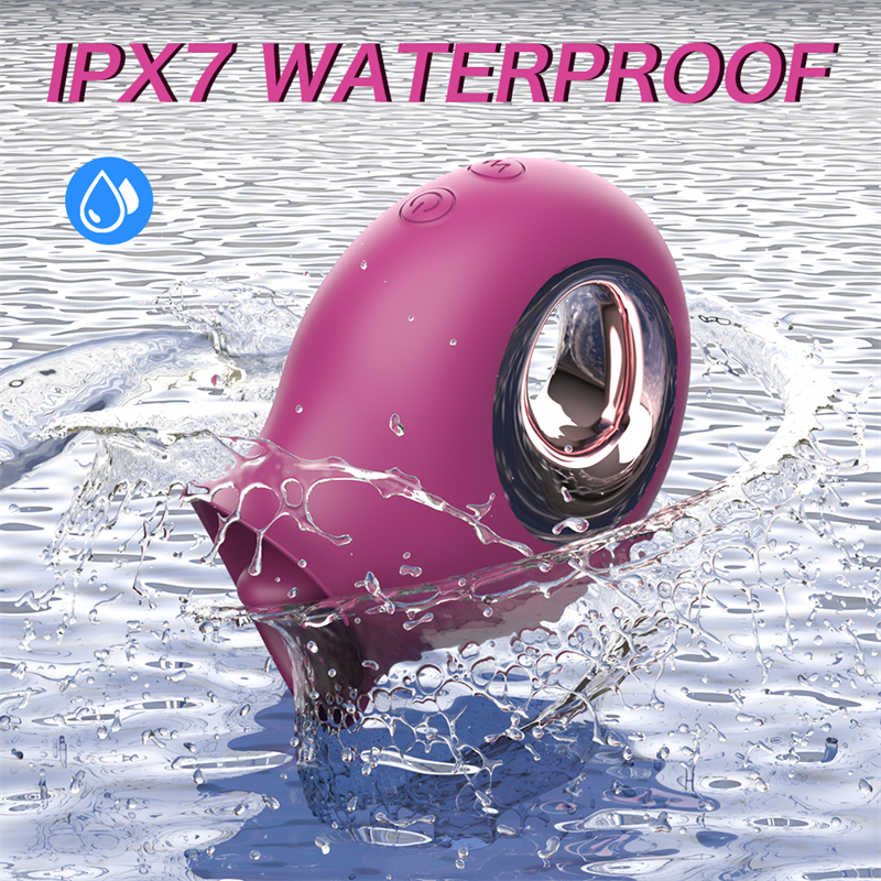 🔥2023 latest explosion low price💥💥-🌹rose toys😍👯