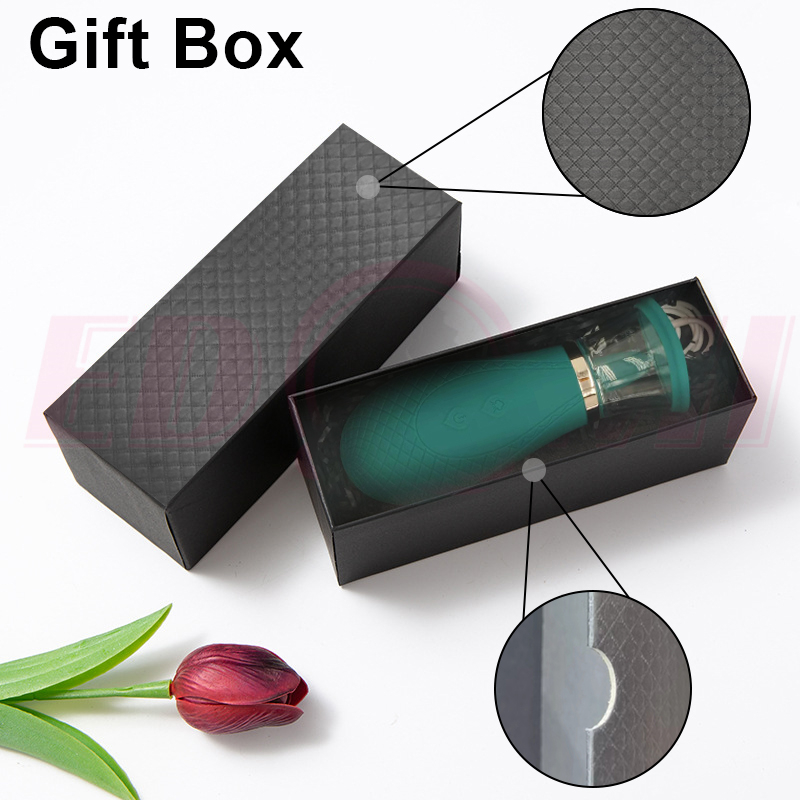 🔥2023 new product promotion 41% off 😍-🎁🎁 Tongue Rotation Trainer