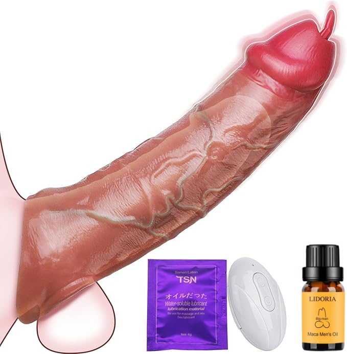 💥2025 Secret Happiness Series for Couples-Slut Buster