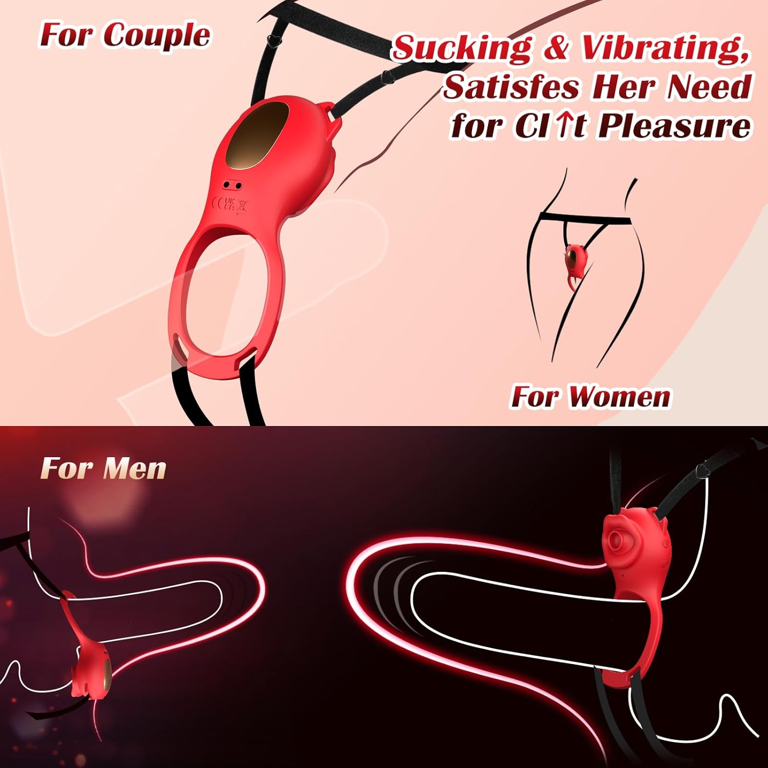 The best Game Changer in 2026-🌬️ Breeze