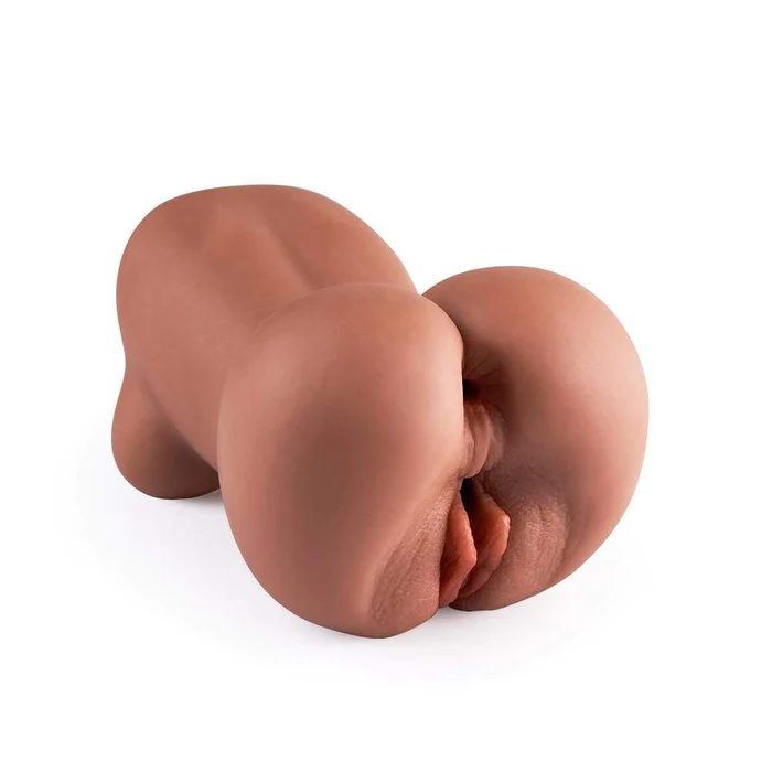 🎁2023 New product promotion 49% OFF😍-🎁🎁3 in 1 Penis Trainer